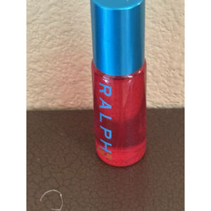 RALPH WILD by Ralph Lauren  For Women 15ml